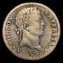 50 centimes 1812